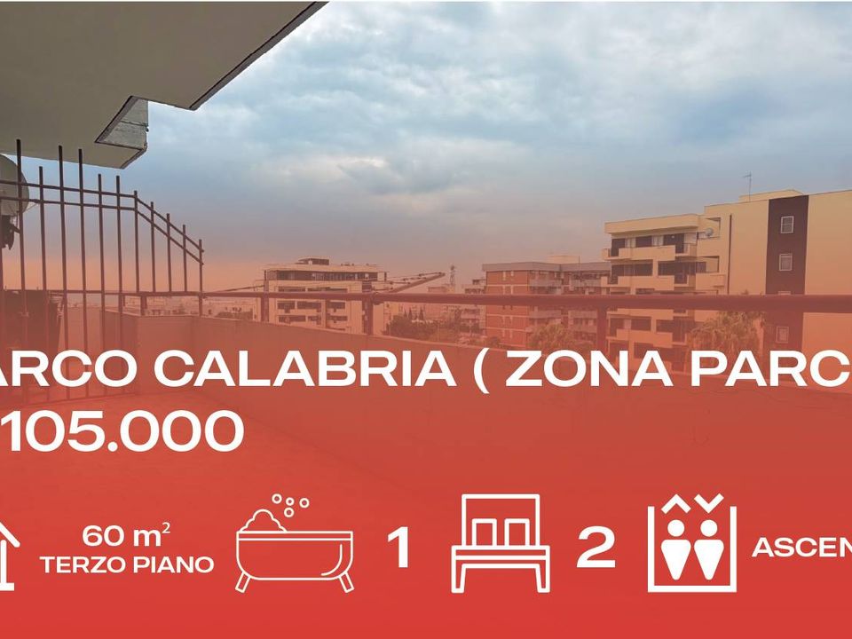 Apartament a Manfredonia, Foggia - foto 1