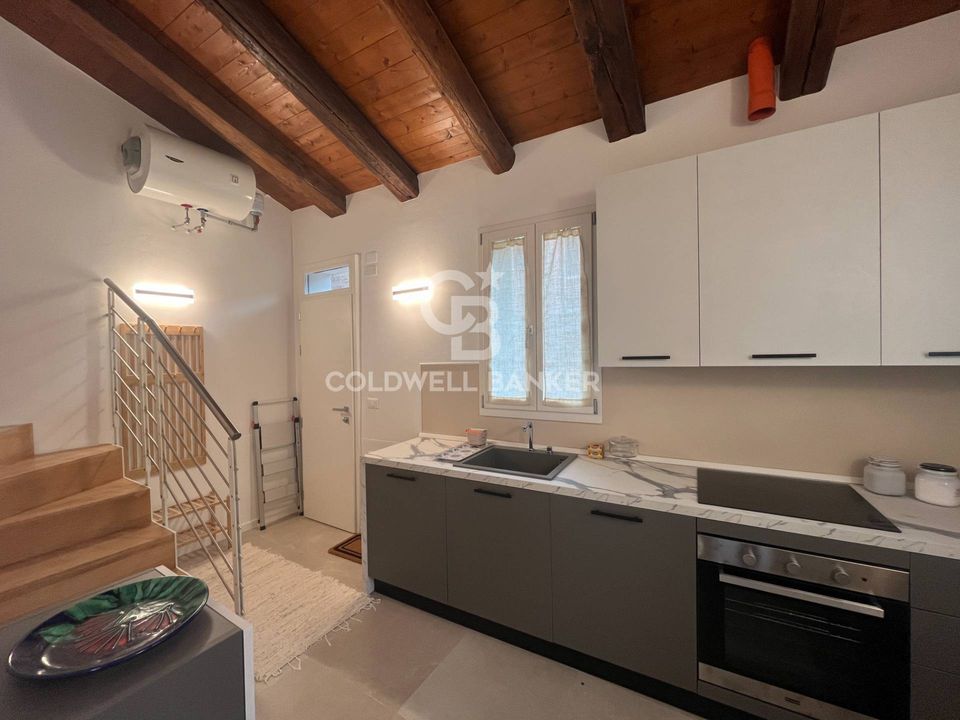 Villa a Venice, Venice - foto 2