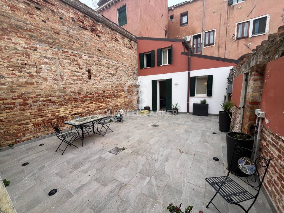Villa a Venice, Venice - foto 3