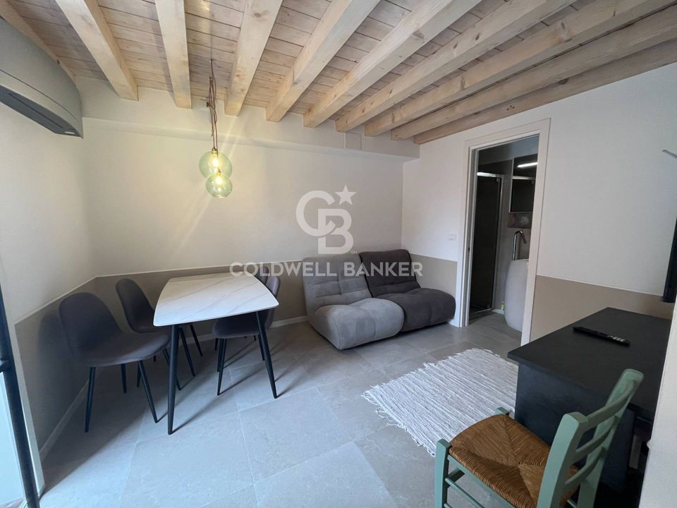 Villa a Venice, Venice - foto 4