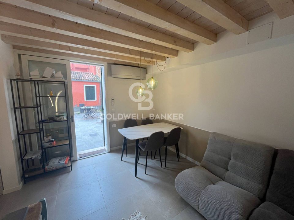 Villa a Venice, Venice - foto 5