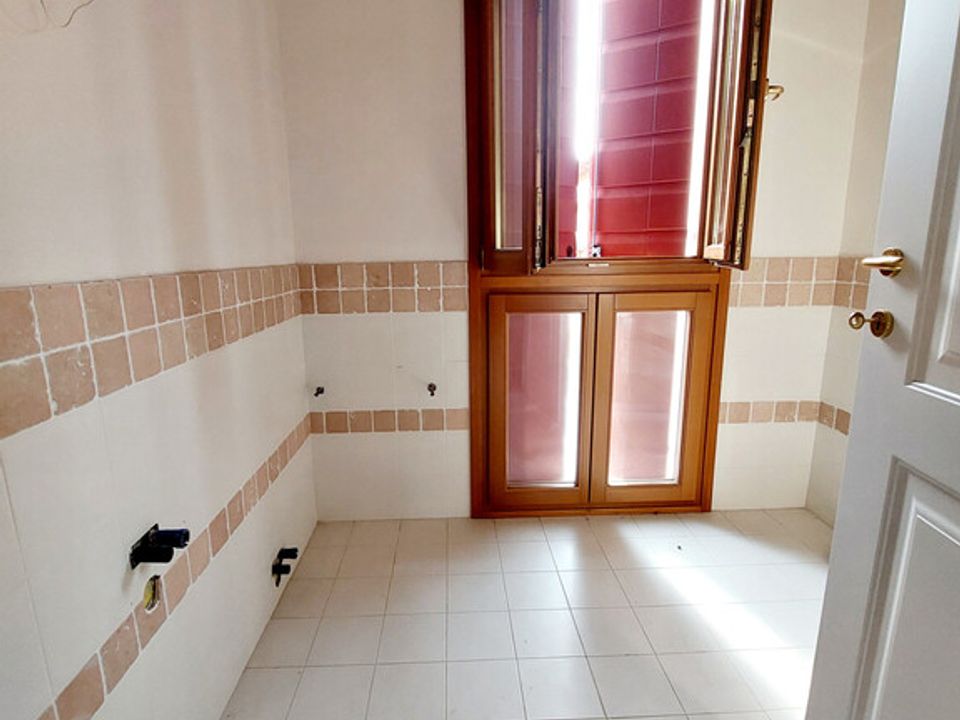 Leilighet i Asolo, Treviso - bilde 3