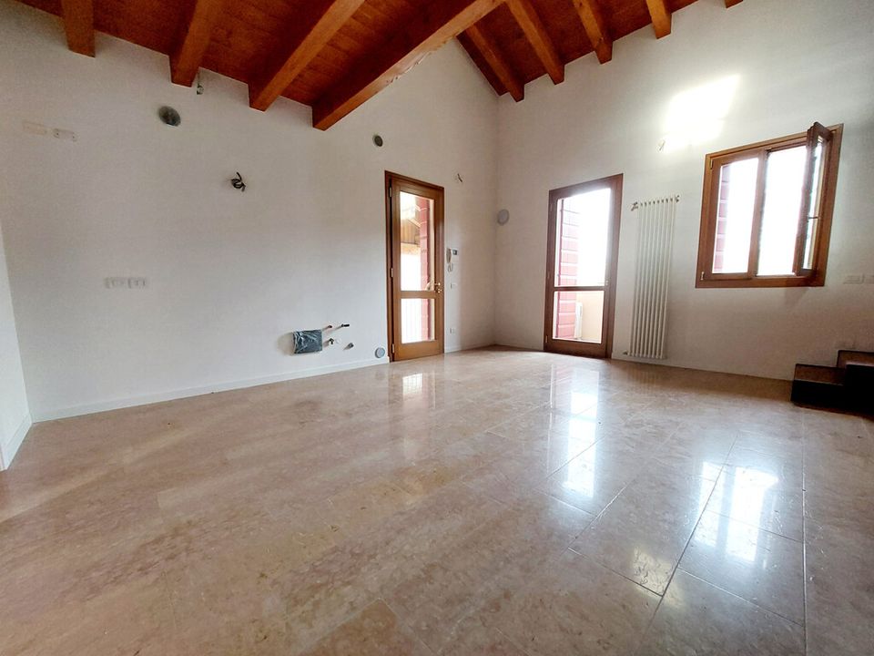 Lejlighed i Asolo, Treviso - foto 2