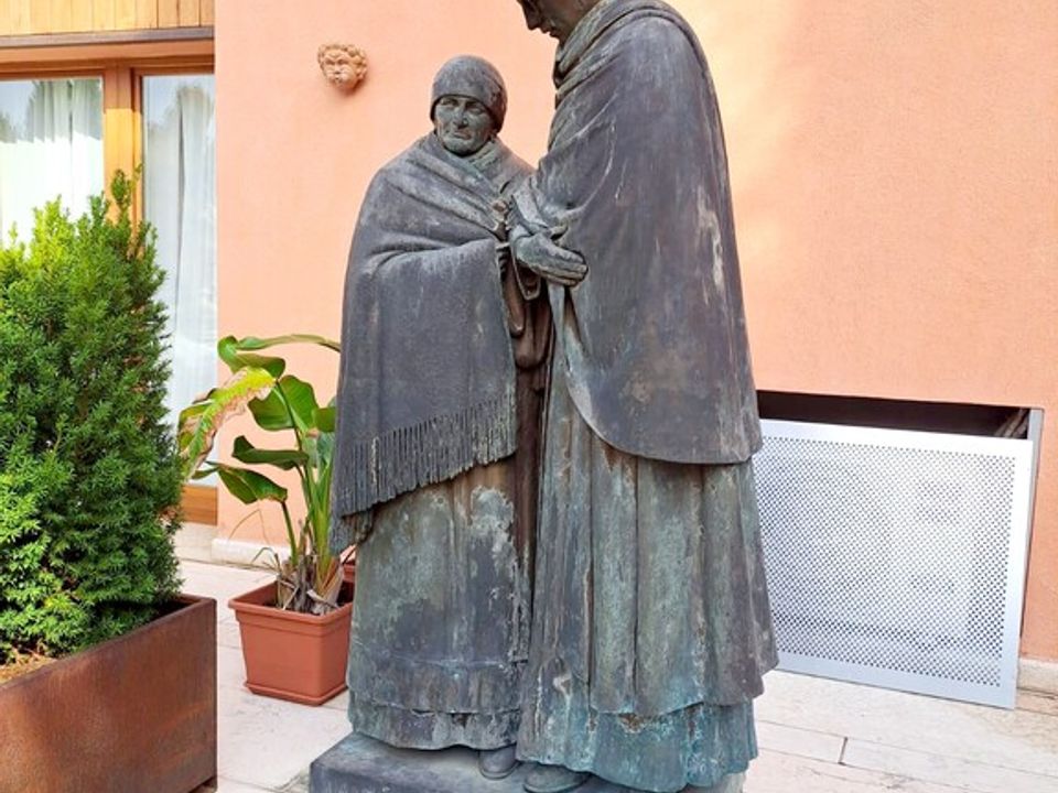 Lägenhet i Asolo, Treviso - foto 5