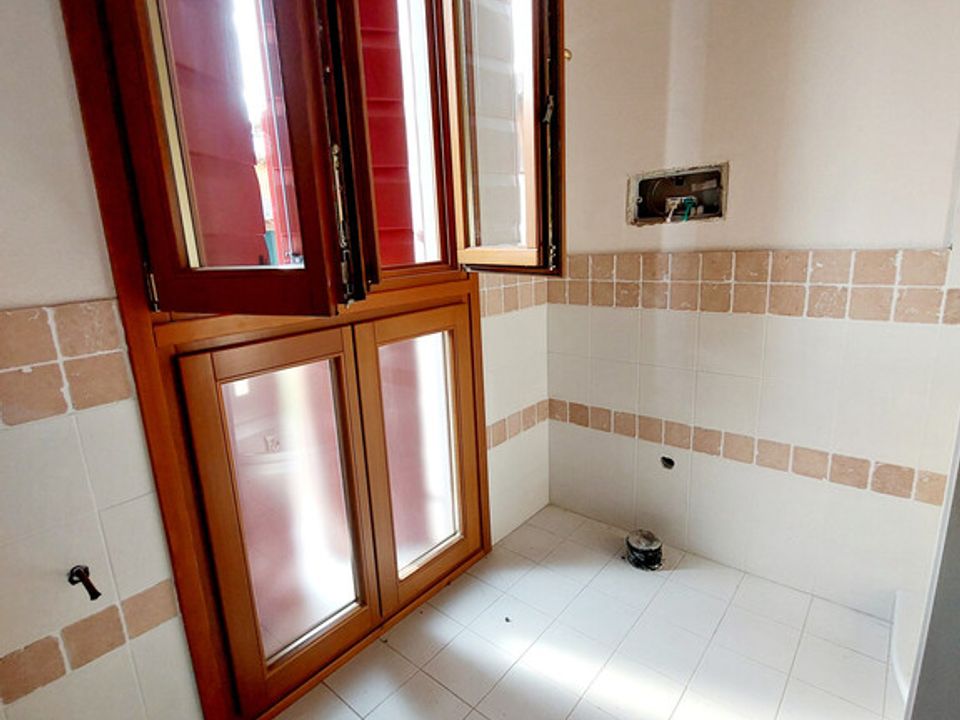 Apartamento en Asolo, Treviso - foto 2