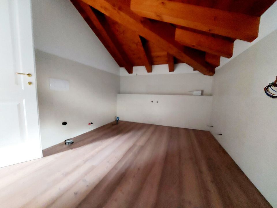 Leilighet i Asolo, Treviso - bilde 2