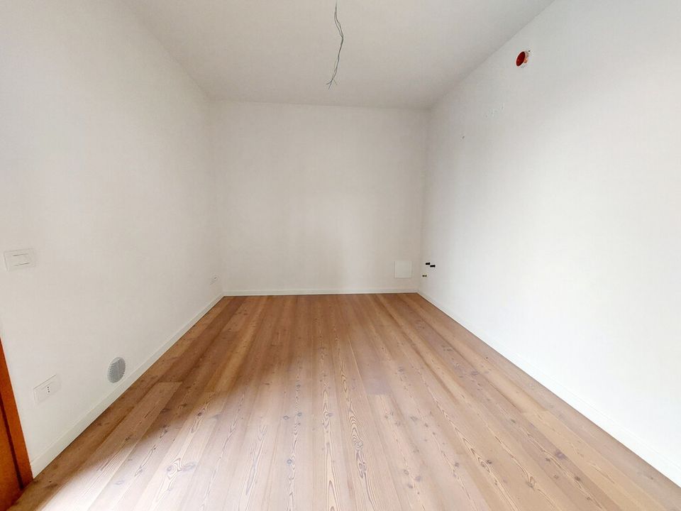 Apartament: Asolo, Treviso – zdjęcie 4
