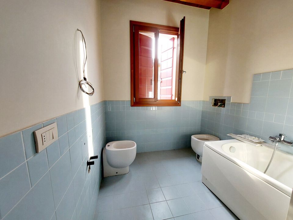Leilighet i Asolo, Treviso - bilde 2
