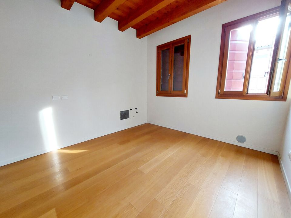 Lejlighed i Asolo, Treviso - foto 2