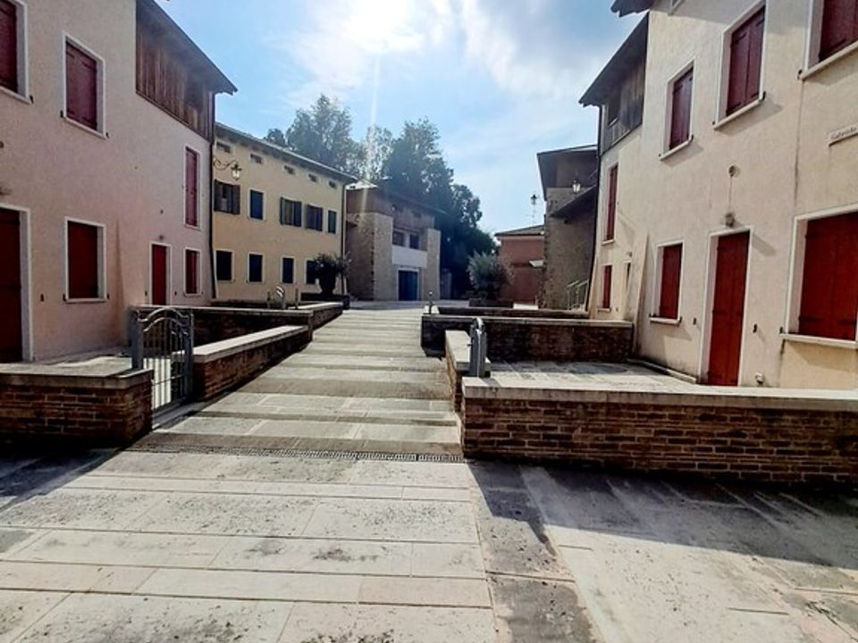 Lejlighed i Asolo, Treviso - foto 5
