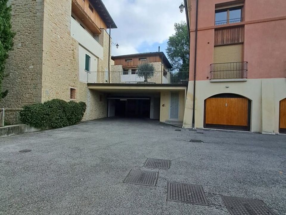 Leilighet i Asolo, Treviso - bilde 3