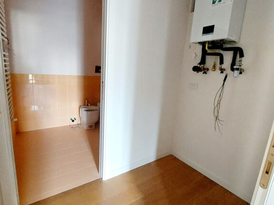 Leilighet i Asolo, Treviso - bilde 3