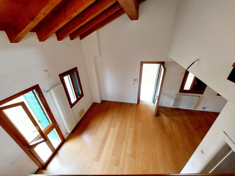 Lejlighed i Asolo, Treviso - foto 2