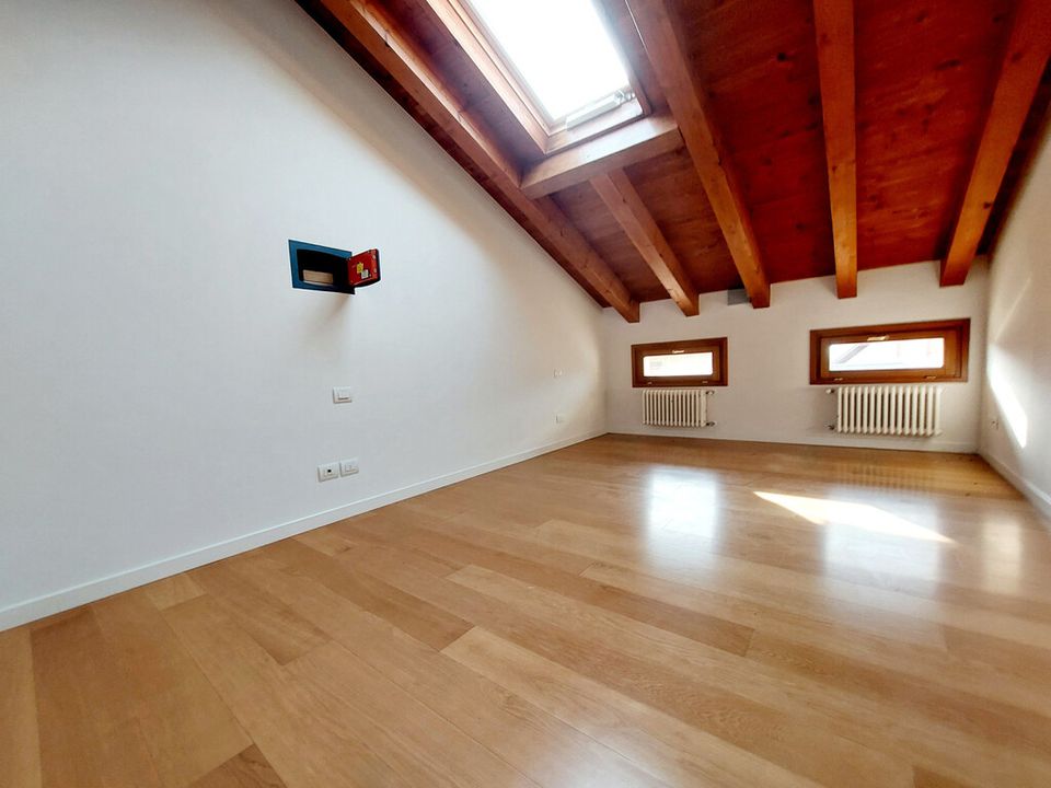 Lejlighed i Asolo, Treviso - foto 4