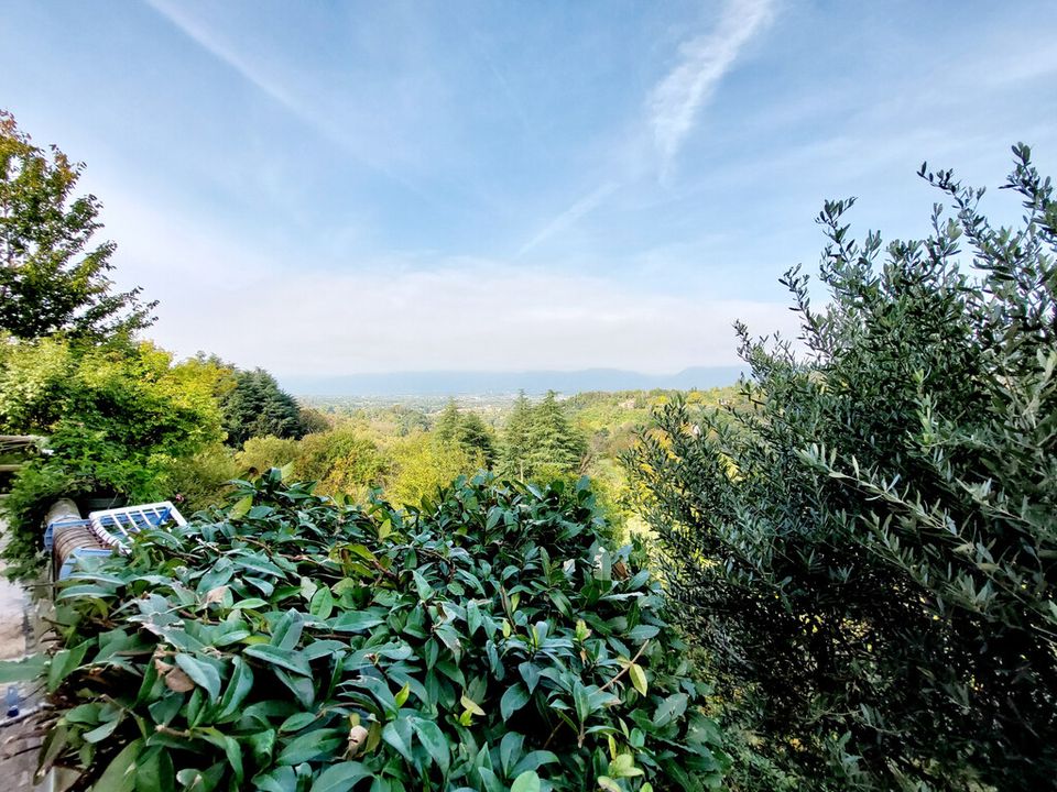 Lägenhet i Asolo, Treviso - foto 5