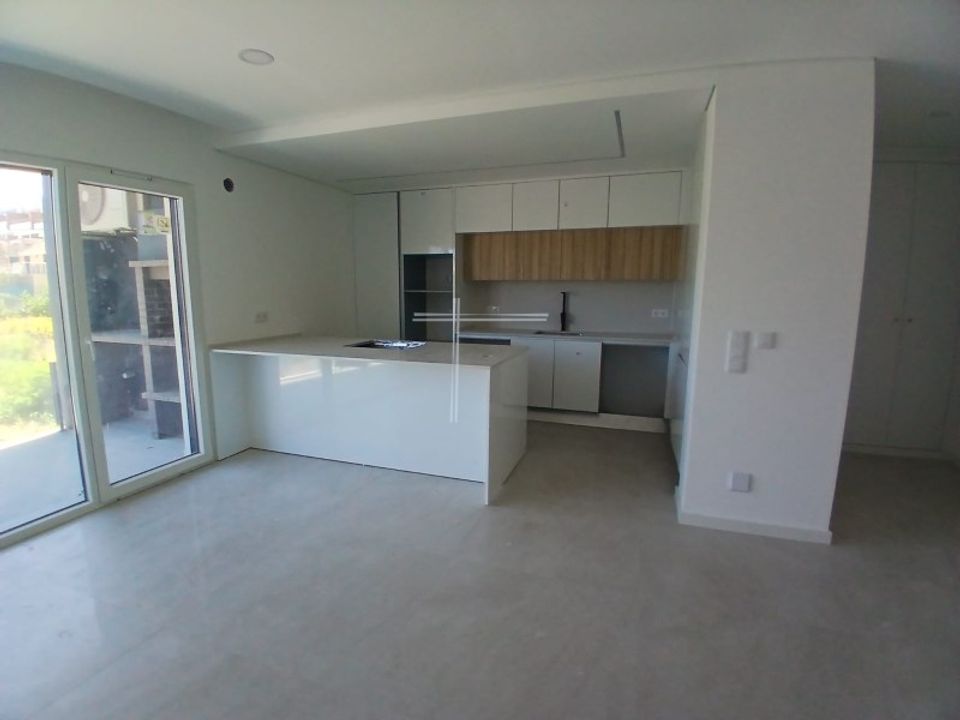 Lejlighed i Almada, Setubal - foto 1