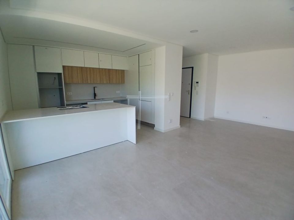 Lejlighed i Almada, Setubal - foto 3