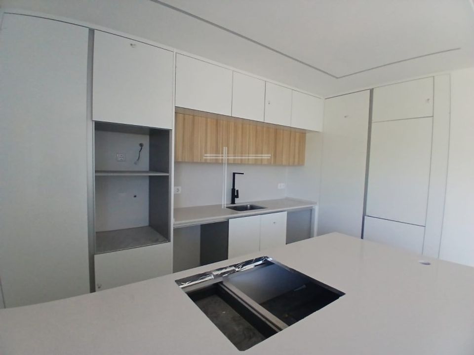 Lejlighed i Almada, Setubal - foto 4