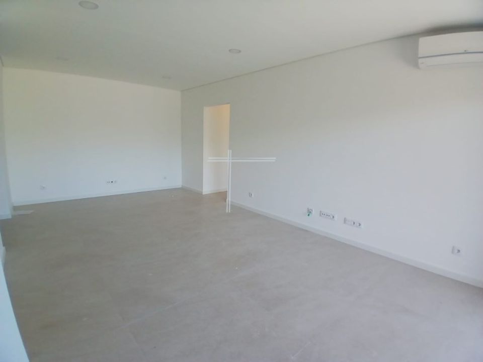 Lejlighed i Almada, Setubal - foto 5
