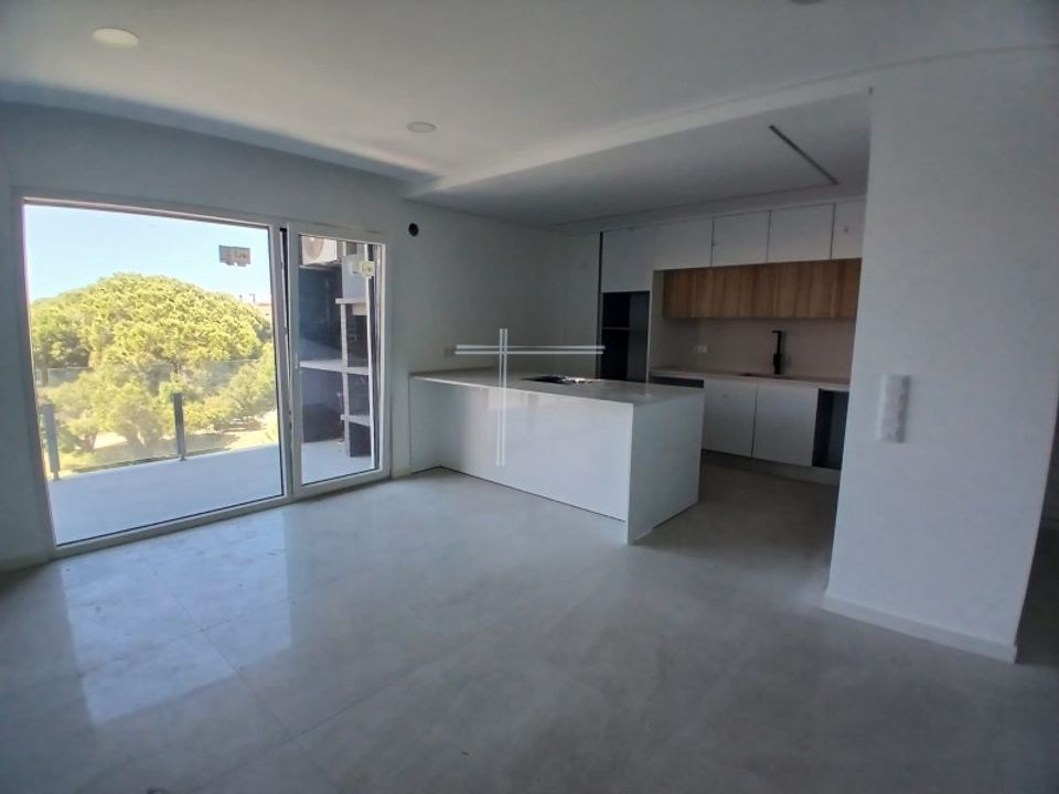 Lejlighed i Almada, Setubal - foto 2