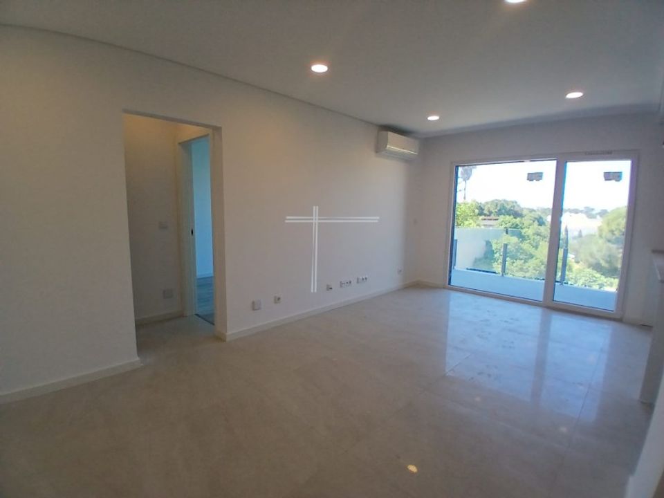 Lejlighed i Almada, Setubal - foto 3