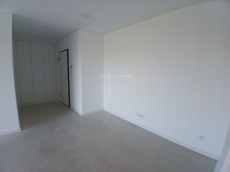 Lejlighed i Almada, Setubal - foto 4