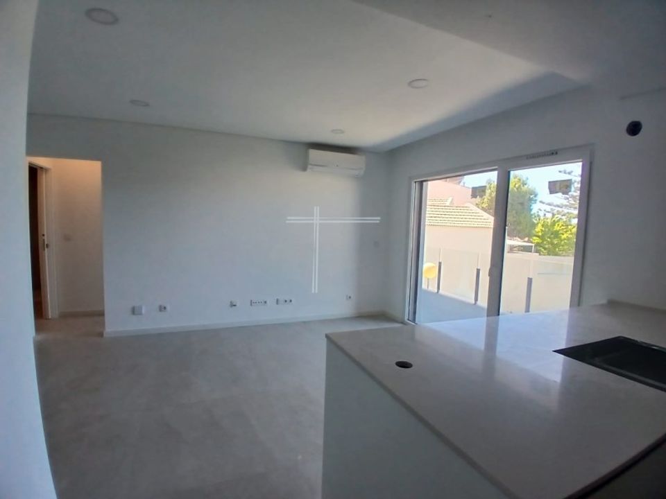 Lejlighed i Almada, Setubal - foto 5