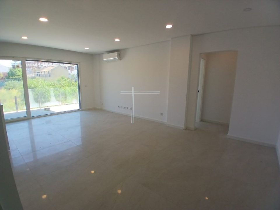 Lejlighed i Almada, Setubal - foto 2