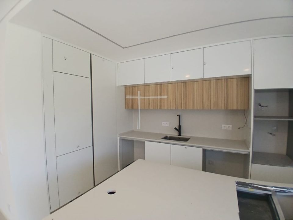 Lejlighed i Almada, Setubal - foto 5