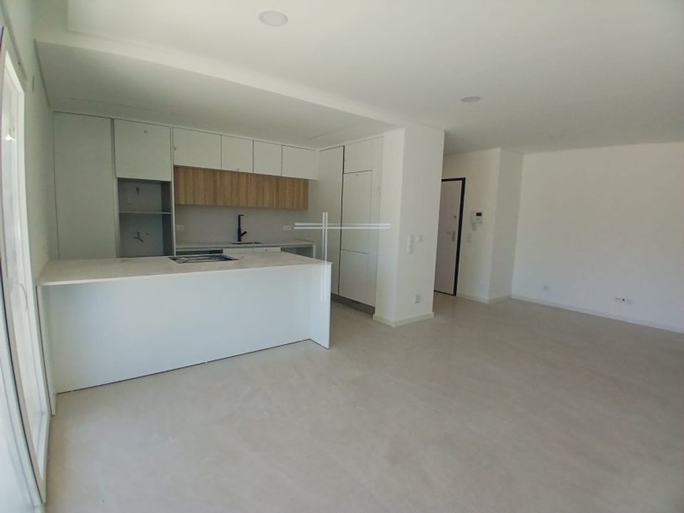 Lejlighed i Almada, Setubal - foto 1