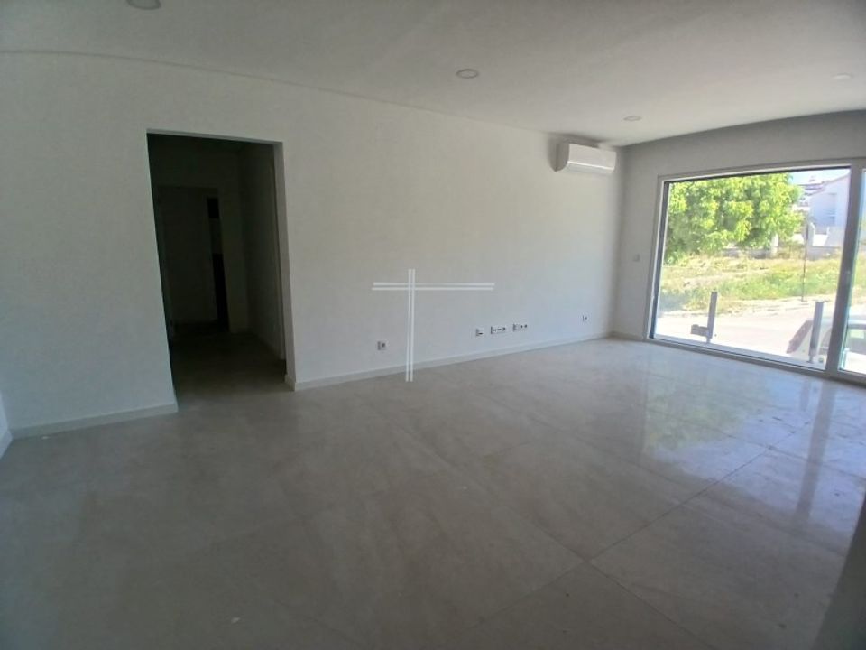 Lejlighed i Almada, Setubal - foto 2