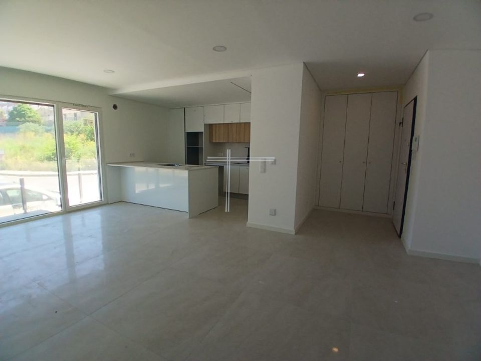Lejlighed i Almada, Setubal - foto 3
