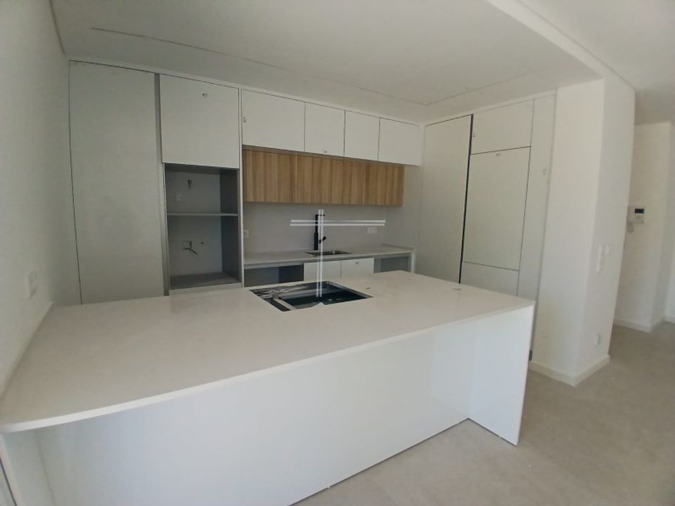 Lejlighed i Almada, Setubal - foto 4