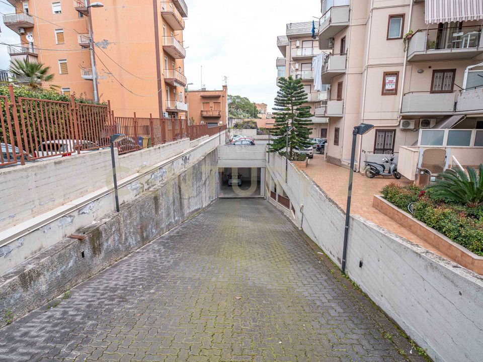 Leilighet i Catania, Catania - bilde 3
