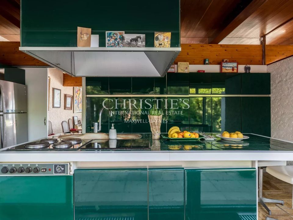 Villa i Lege-Cap-Ferret, Gironde - foto 3