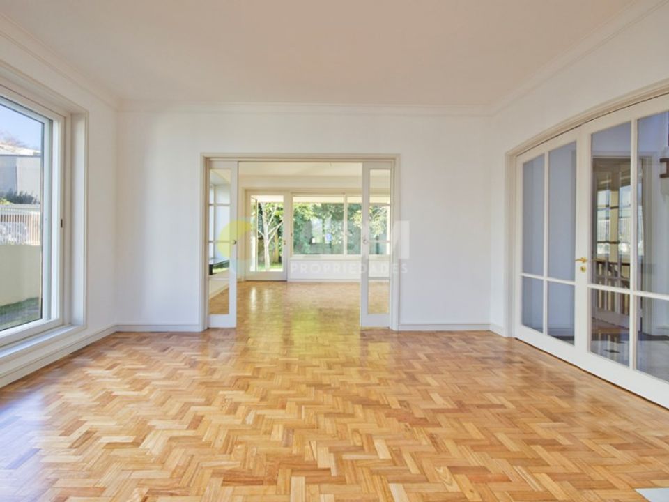 Villa a Porto, Porto - foto 1