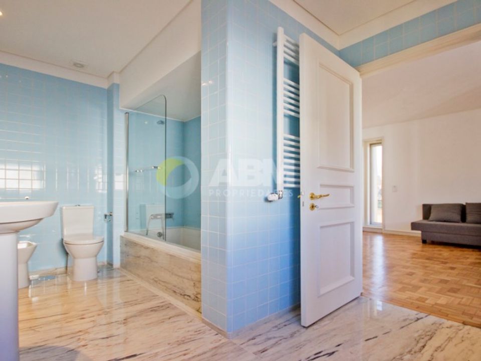 Villa a Porto, Porto - foto 4