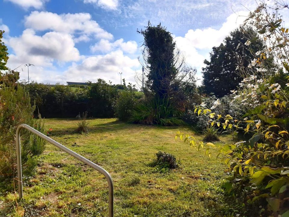 Villa i Landudec, Finistere - foto 3