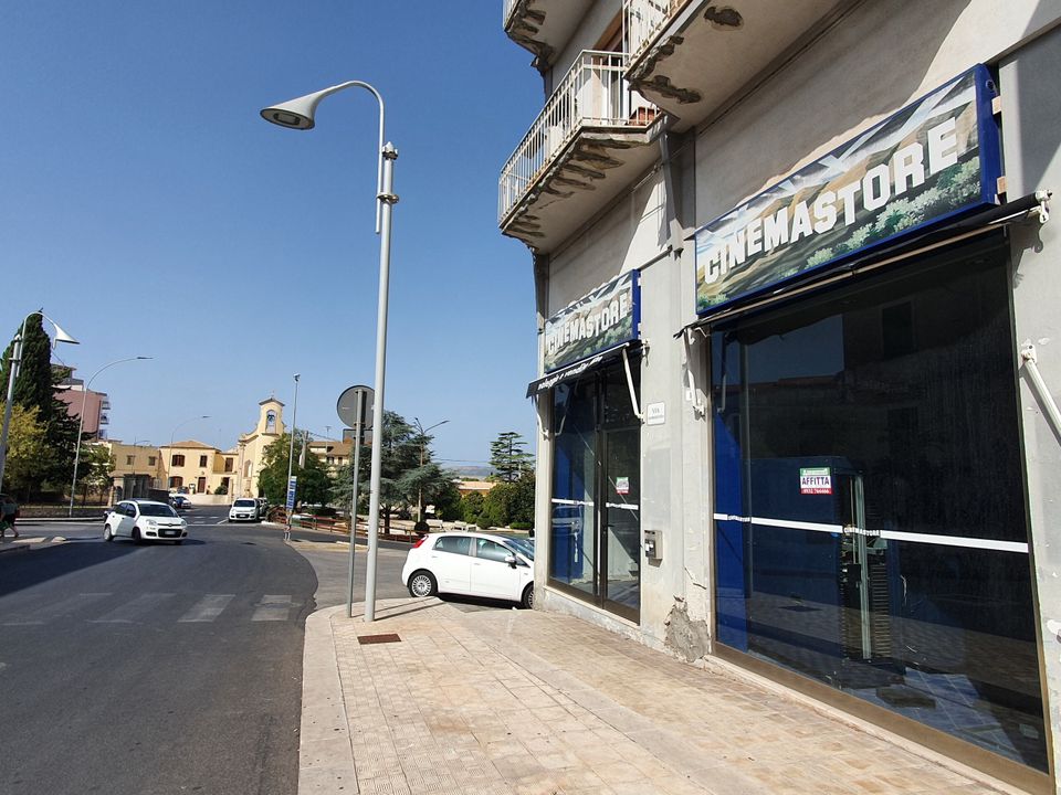 Lejlighed i Modica, Ragusa - foto 5