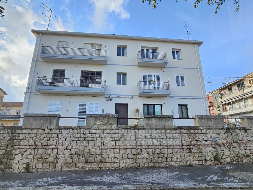Lejlighed i Modica, Ragusa - foto 2