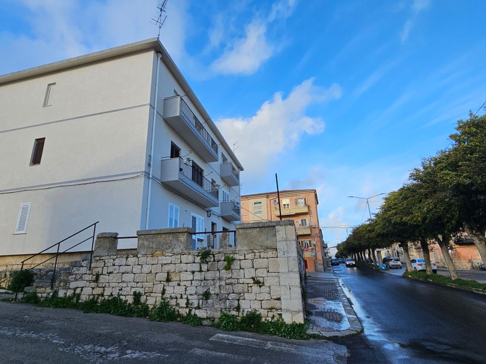 Lejlighed i Modica, Ragusa - foto 3