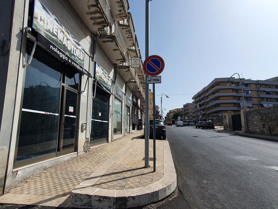 Lejlighed i Modica, Ragusa - foto 2