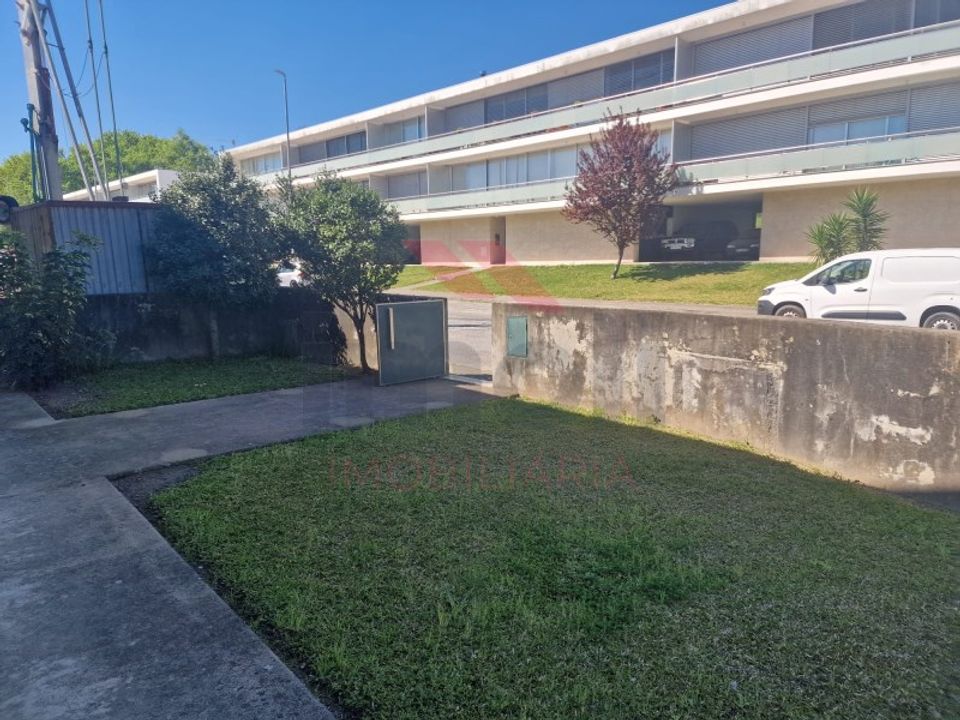Villa i Arcos de Valdevez, Viana do Castelo - foto 2
