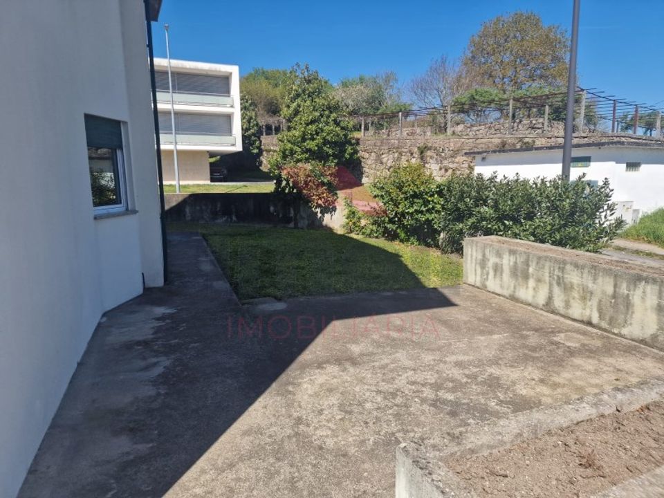 Villa i Arcos de Valdevez, Viana do Castelo - foto 3