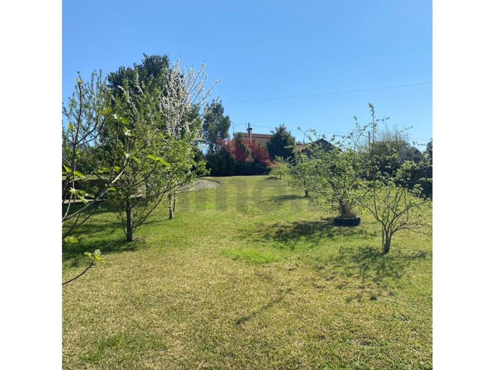 Villa i Arcos de Valdevez, Viana do Castelo - foto 5