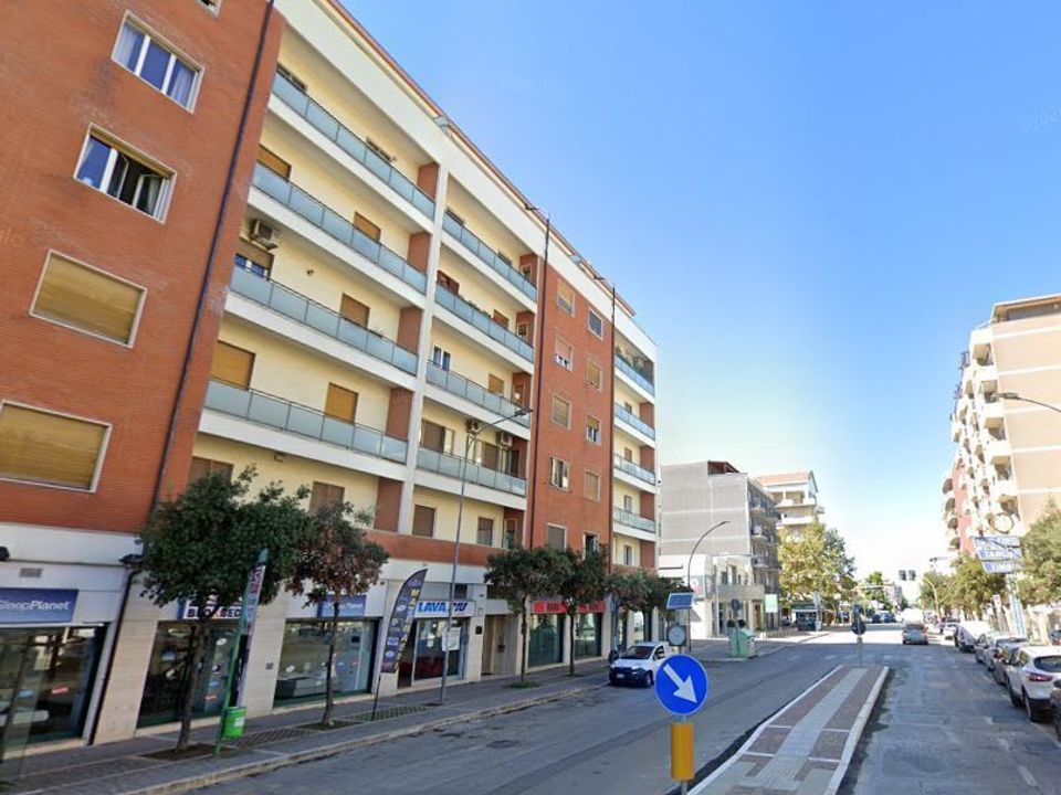 Studio i Pescara, Pescara - bilde 2