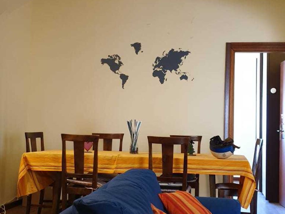 Studio i Pescara, Pescara - bilde 3