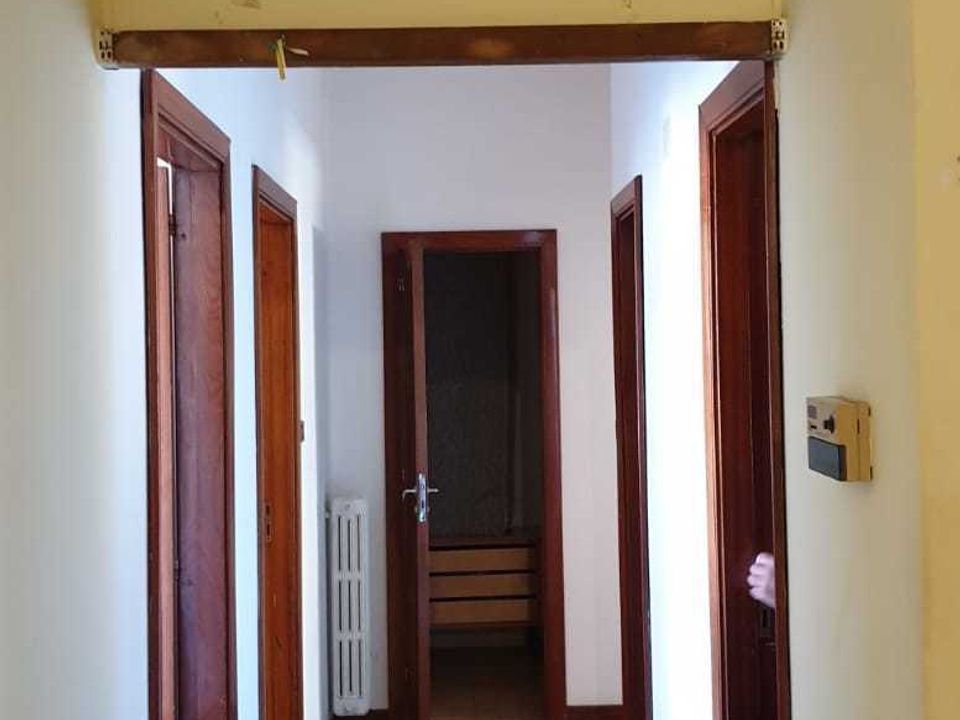 Studio i Pescara, Pescara - bilde 5