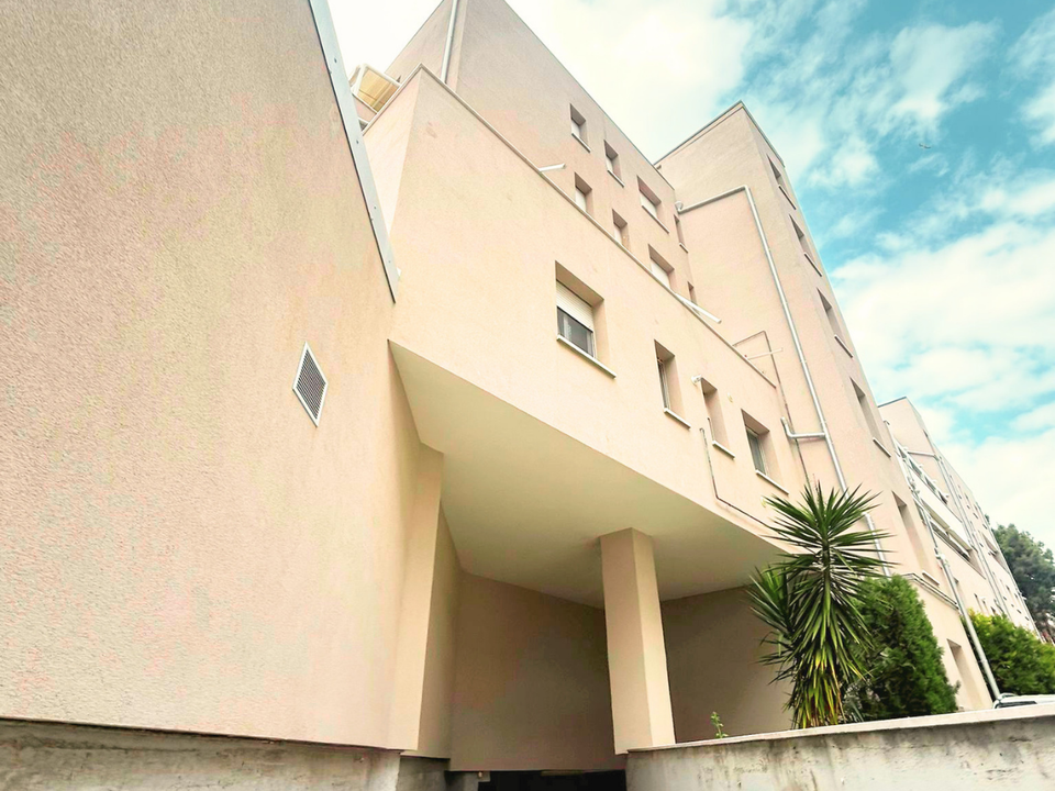 Leilighet i Pescara, Pescara - bilde 5