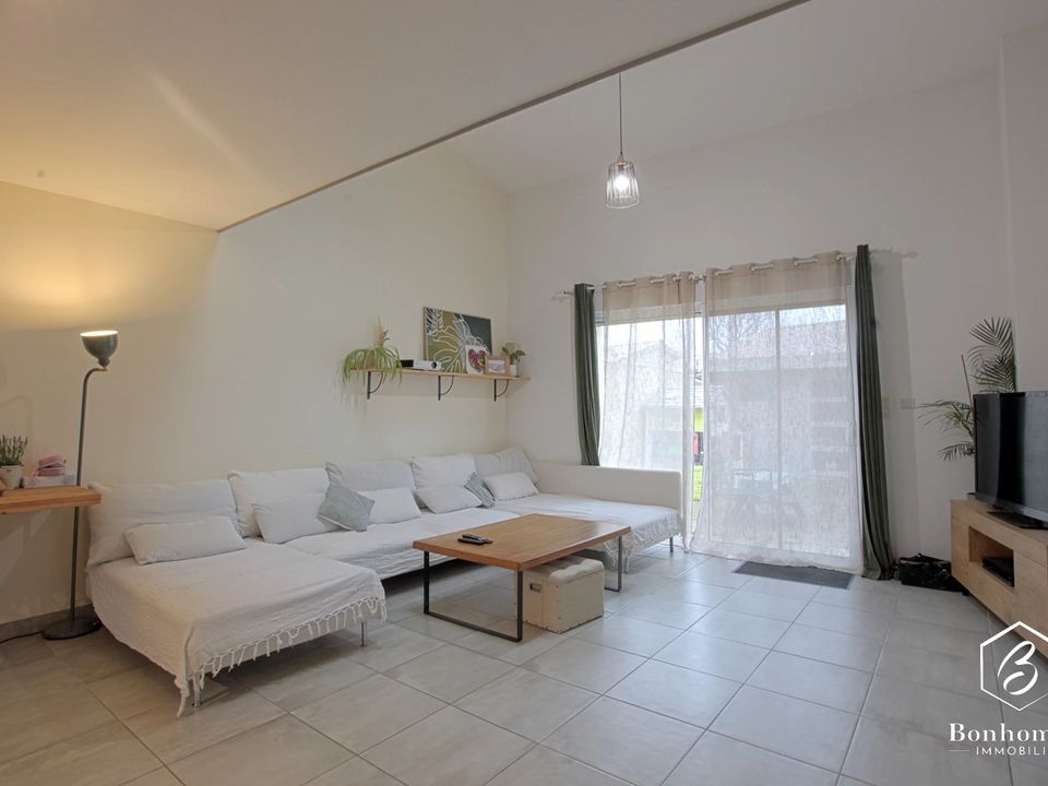 Villa i Creon, Gironde - foto 2